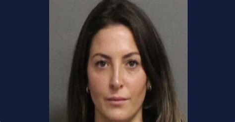 andie rosafar|Andie Rosafort sexually assaulted freshman boy:。